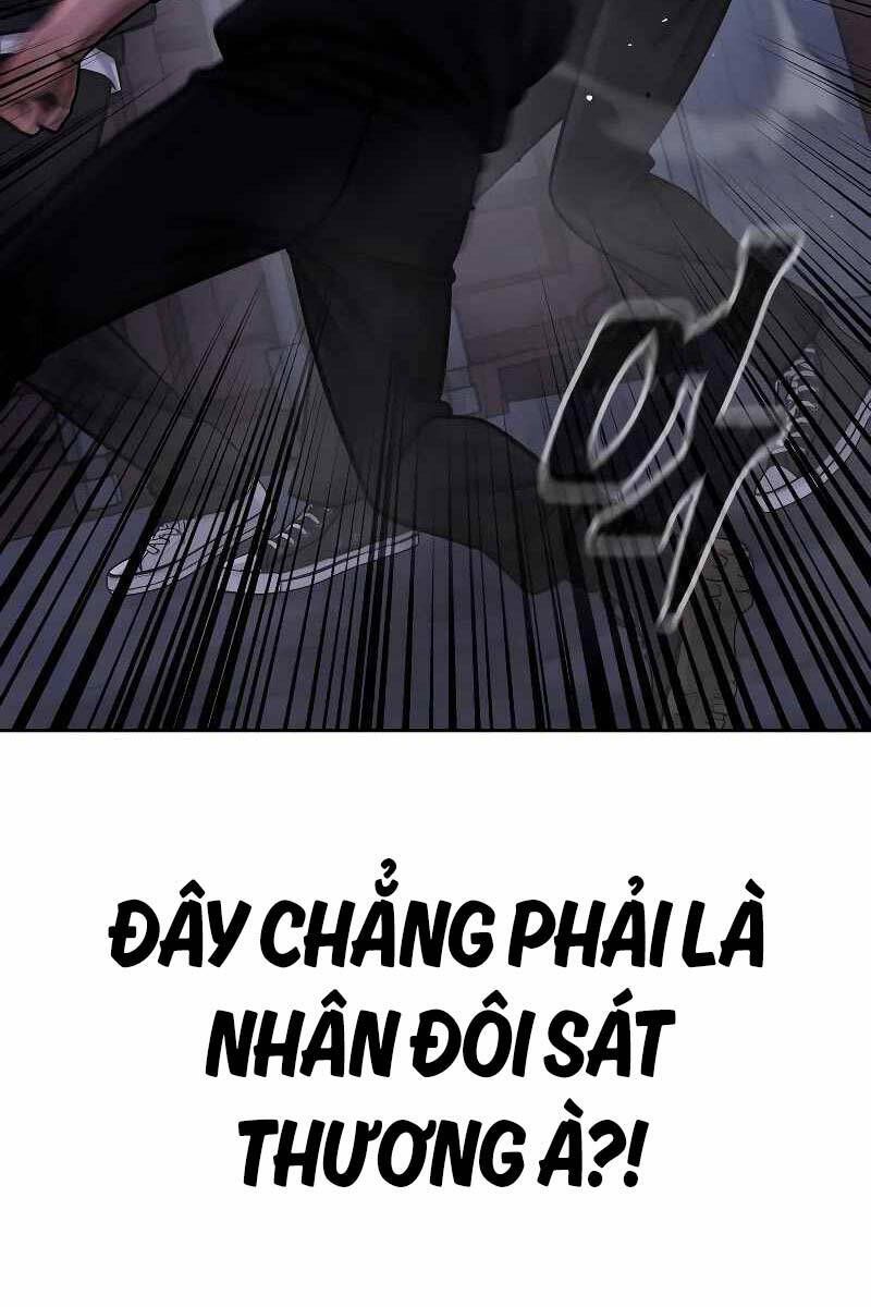đọc truyện Nhiệm Vụ Diệu Kỳ Chương 121 ảnh 36 tại Giả Dược