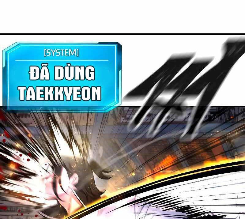 đọc truyện Nhiệm Vụ Diệu Kỳ Chương 121 ảnh 37 tại Giả Dược
