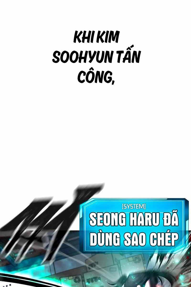 đọc truyện Nhiệm Vụ Diệu Kỳ Chương 121 ảnh 39 tại Giả Dược
