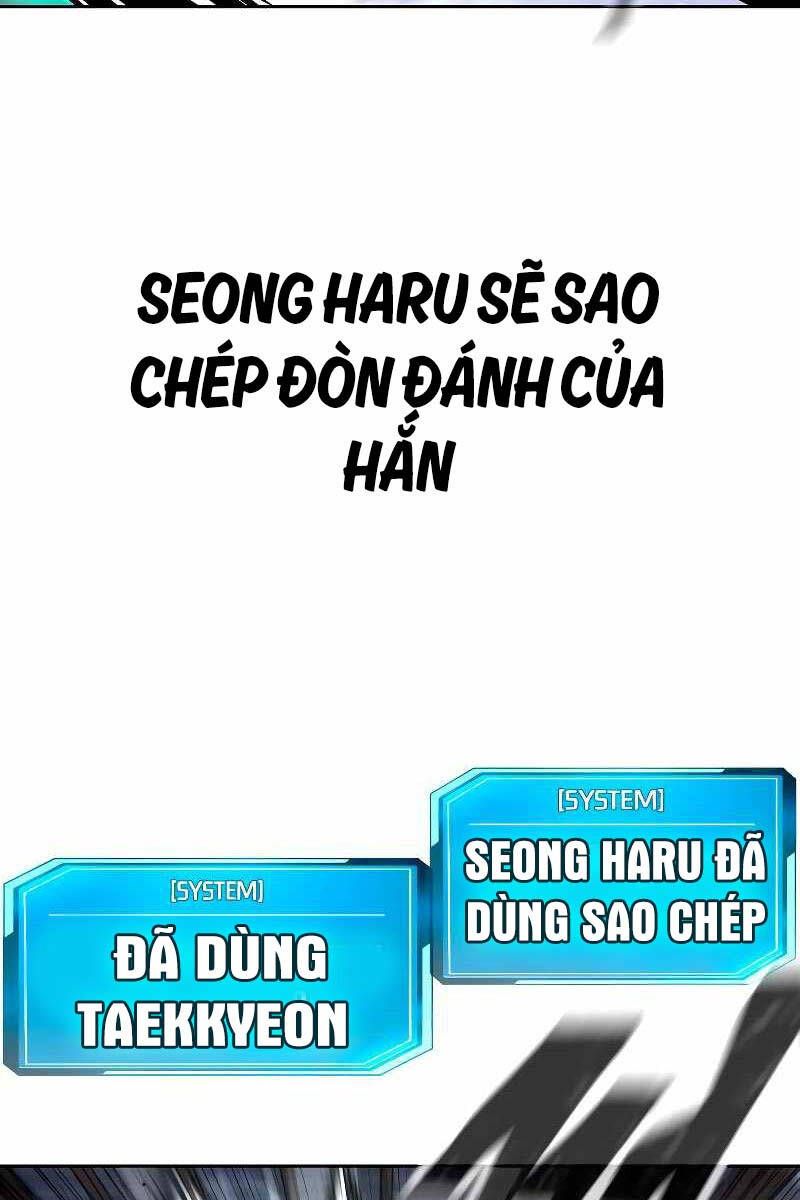 đọc truyện Nhiệm Vụ Diệu Kỳ Chương 121 ảnh 41 tại Giả Dược