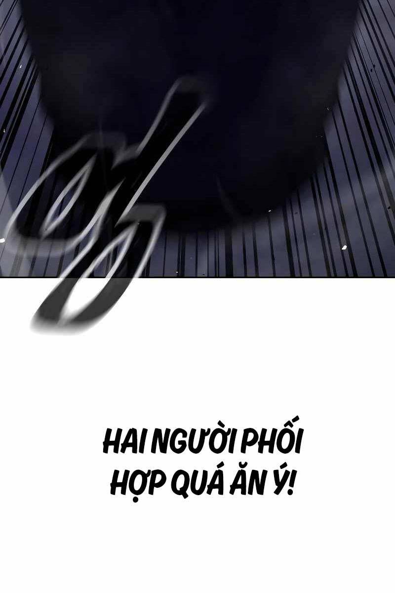 đọc truyện Nhiệm Vụ Diệu Kỳ Chương 121 ảnh 43 tại Giả Dược