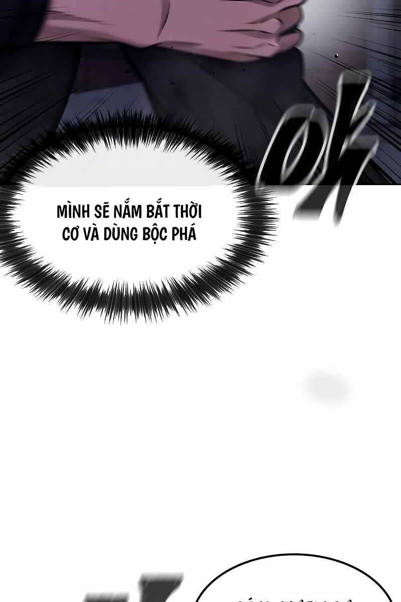 đọc truyện Nhiệm Vụ Diệu Kỳ Chương 121 ảnh 50 tại Giả Dược