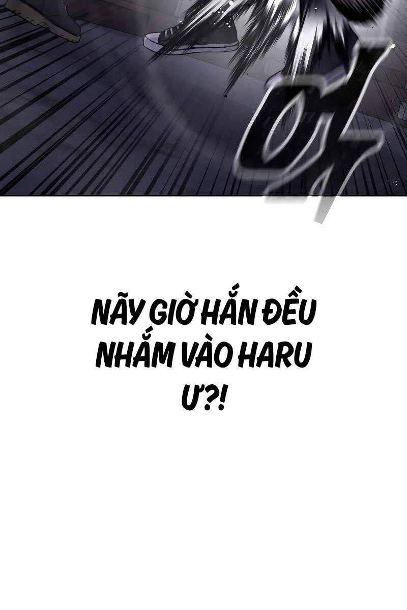 đọc truyện Nhiệm Vụ Diệu Kỳ Chương 121 ảnh 56 tại Giả Dược