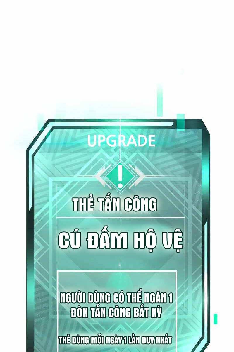 đọc truyện Nhiệm Vụ Diệu Kỳ Chương 121 ảnh 73 tại Giả Dược