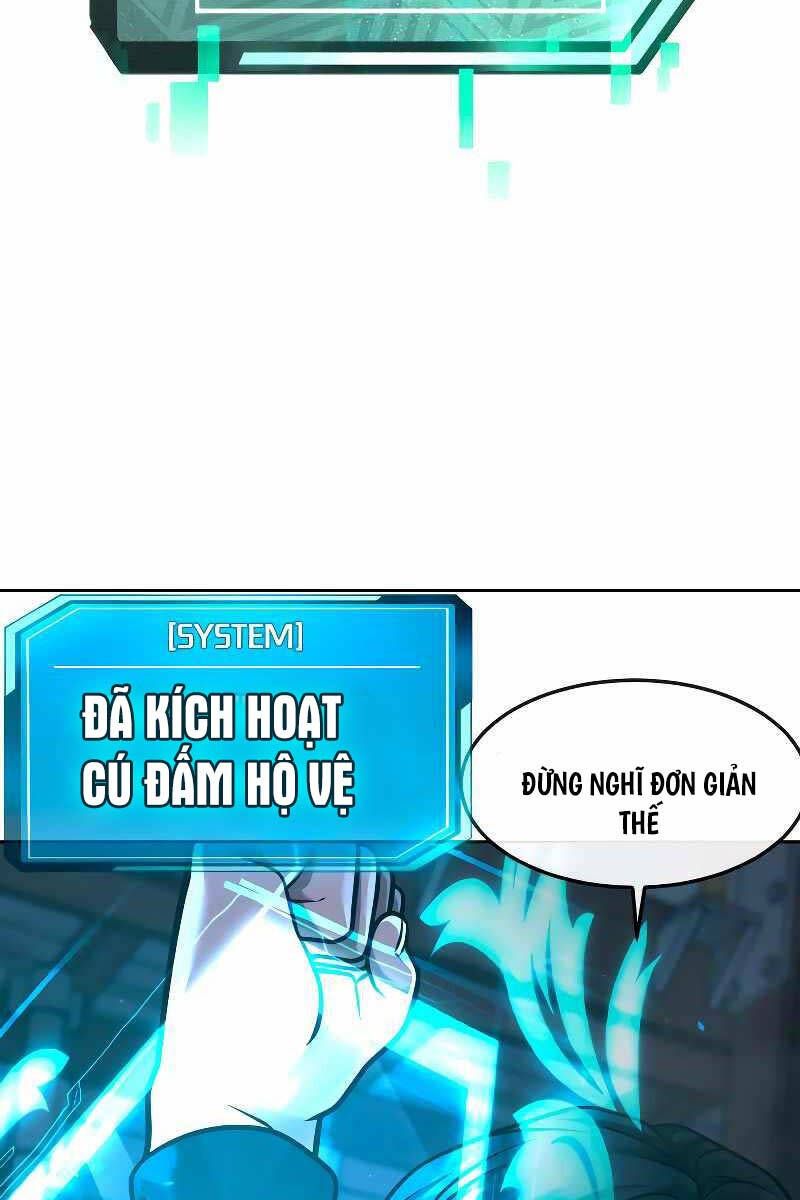 đọc truyện Nhiệm Vụ Diệu Kỳ Chương 121 ảnh 74 tại Giả Dược