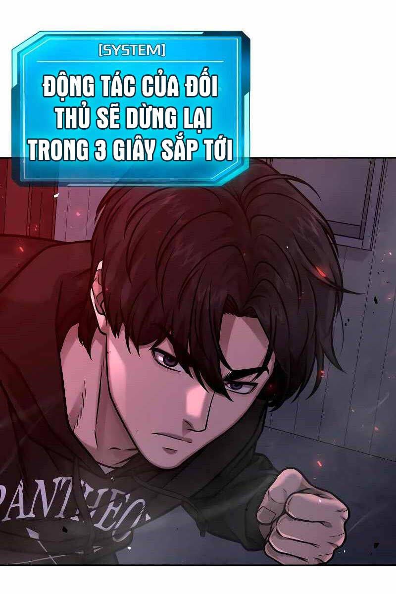 đọc truyện Nhiệm Vụ Diệu Kỳ Chương 121 ảnh 81 tại Giả Dược