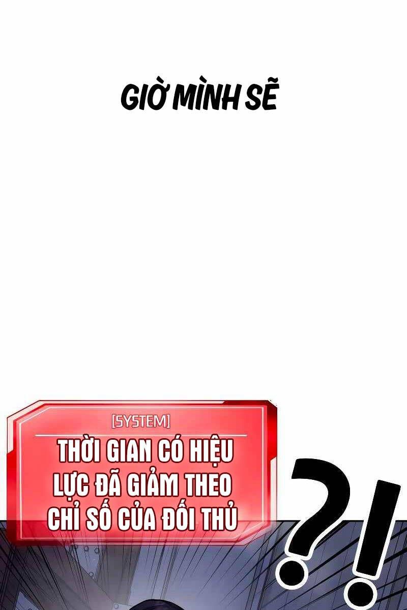 đọc truyện Nhiệm Vụ Diệu Kỳ Chương 121 ảnh 82 tại Giả Dược