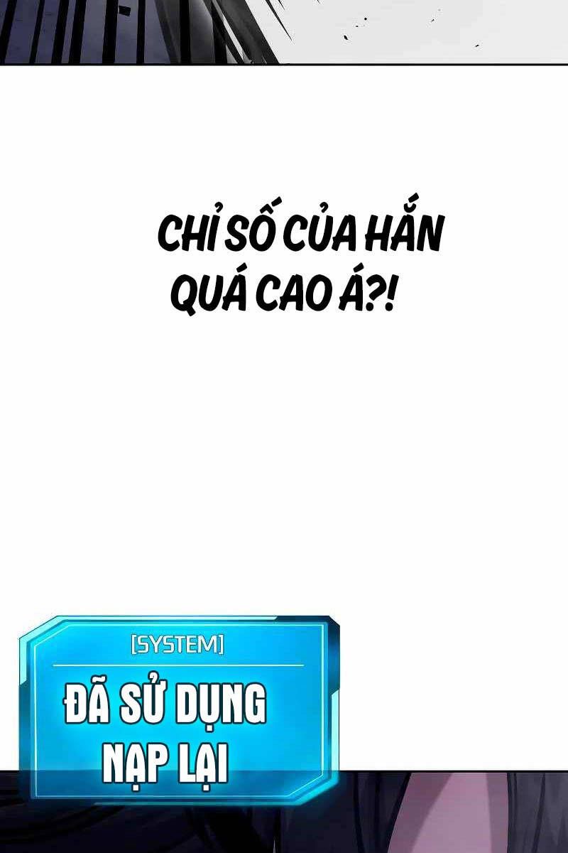 đọc truyện Nhiệm Vụ Diệu Kỳ Chương 121 ảnh 84 tại Giả Dược