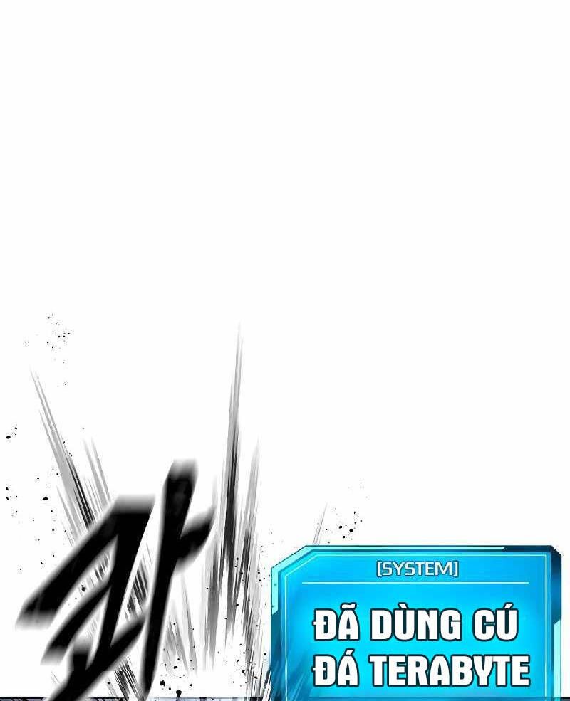 đọc truyện Nhiệm Vụ Diệu Kỳ Chương 121 ảnh 88 tại Giả Dược