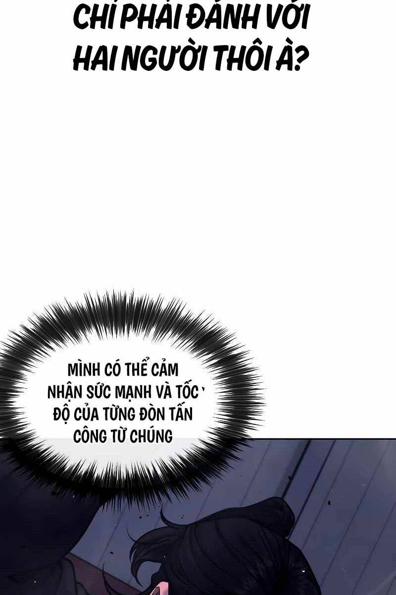 đọc truyện Nhiệm Vụ Diệu Kỳ Chương 121 ảnh 10 tại Giả Dược