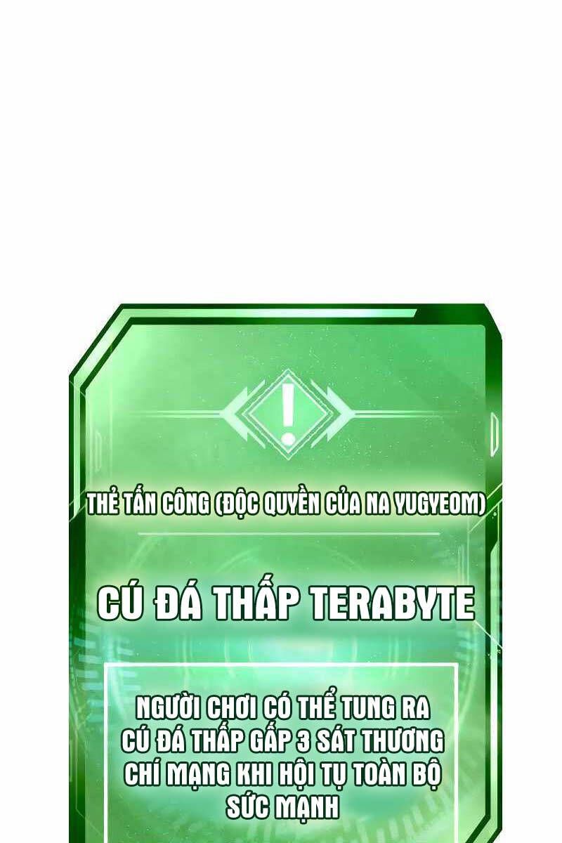 đọc truyện Nhiệm Vụ Diệu Kỳ Chương 121 ảnh 94 tại Giả Dược