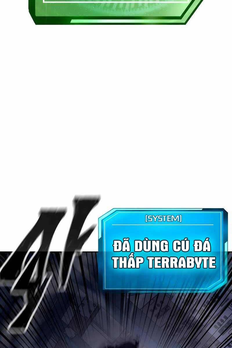 đọc truyện Nhiệm Vụ Diệu Kỳ Chương 121 ảnh 95 tại Giả Dược