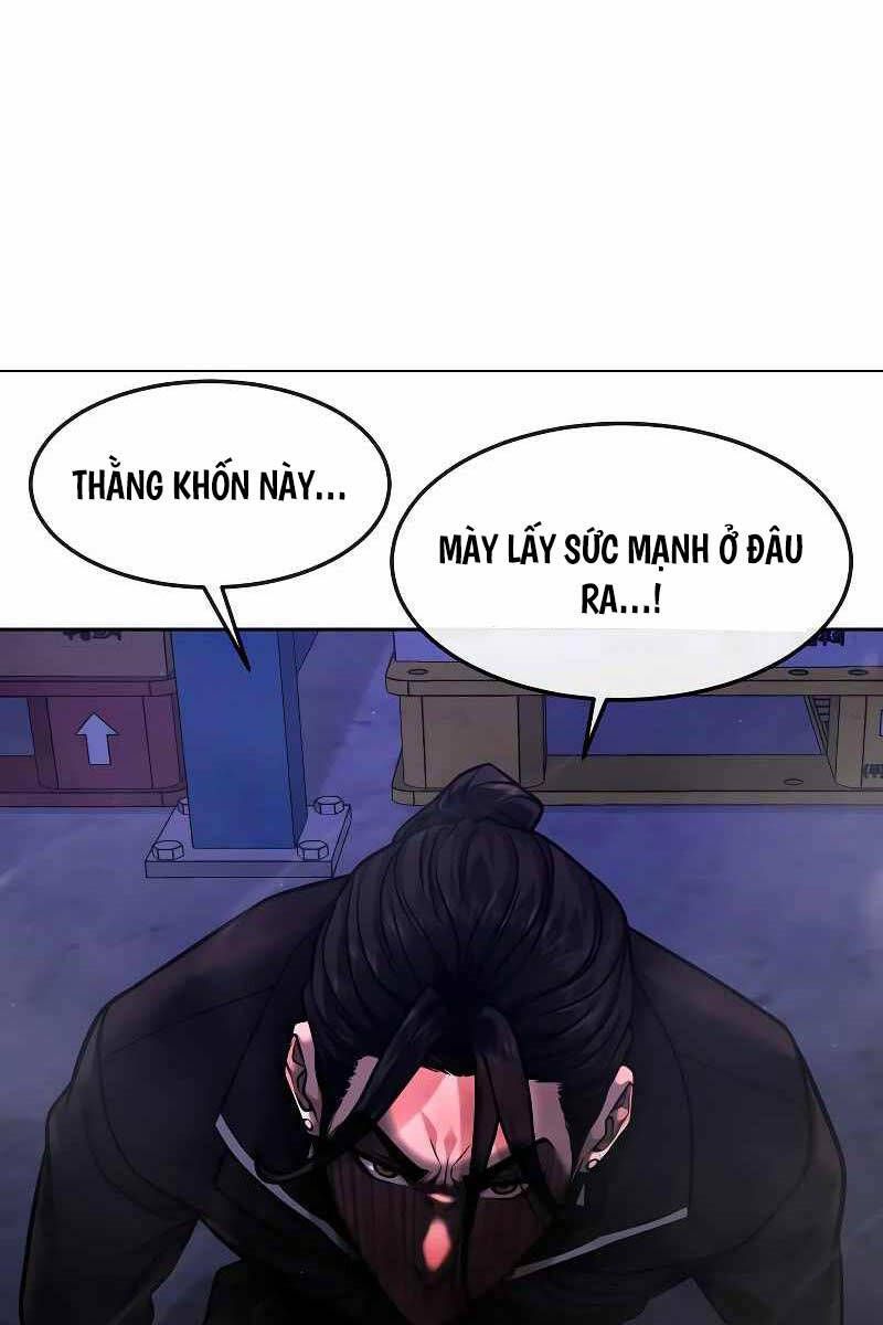 đọc truyện Nhiệm Vụ Diệu Kỳ Chương 121 ảnh 99 tại Giả Dược