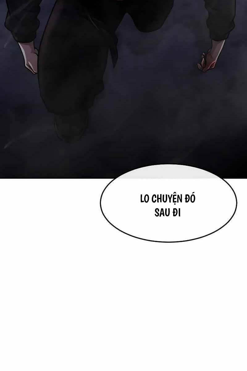 đọc truyện Nhiệm Vụ Diệu Kỳ Chương 121 ảnh 100 tại Giả Dược