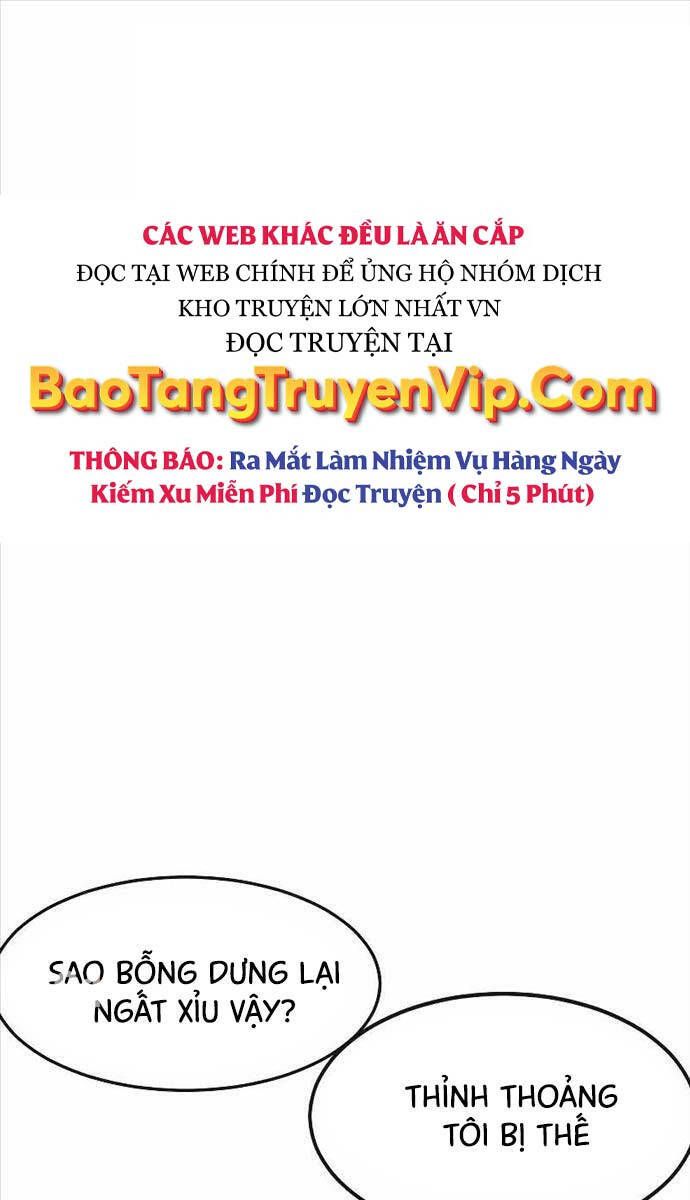 đọc truyện Nhiệm Vụ Diệu Kỳ Chương 122 ảnh 2 tại Truyện Dạ Ký