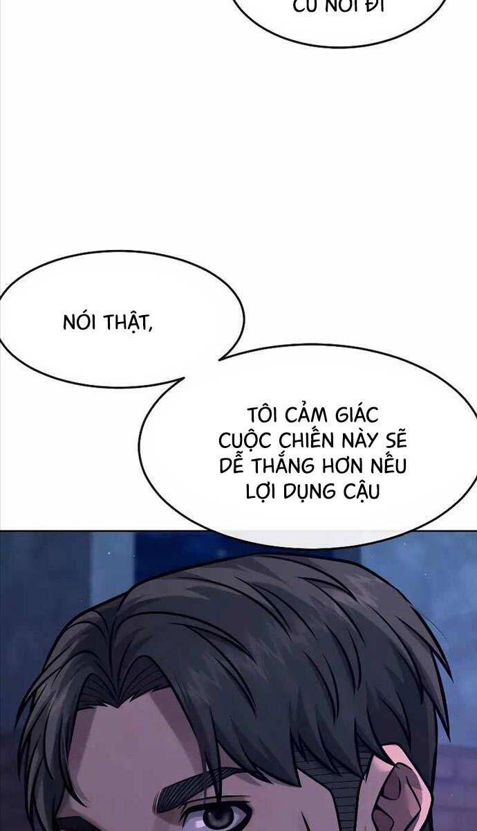 đọc truyện Nhiệm Vụ Diệu Kỳ Chương 122 ảnh 101 tại Truyện Dạ Ký