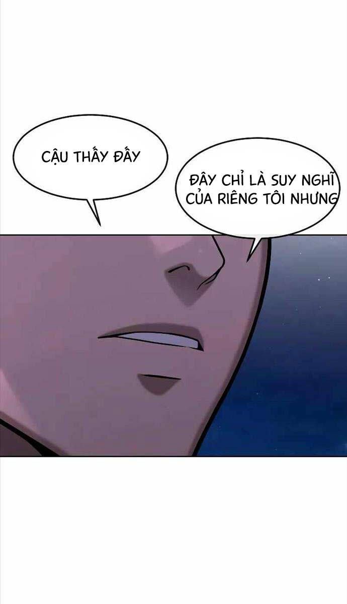 đọc truyện Nhiệm Vụ Diệu Kỳ Chương 122 ảnh 103 tại Truyện Dạ Ký