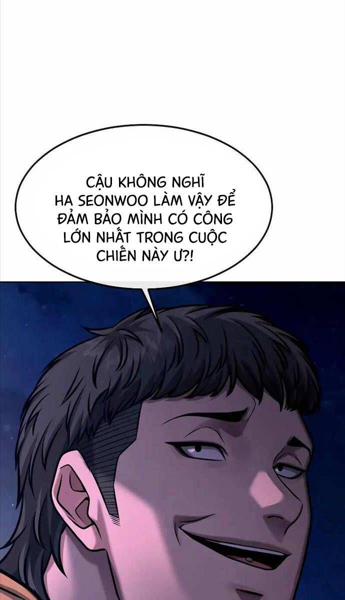 đọc truyện Nhiệm Vụ Diệu Kỳ Chương 122 ảnh 104 tại Truyện Dạ Ký