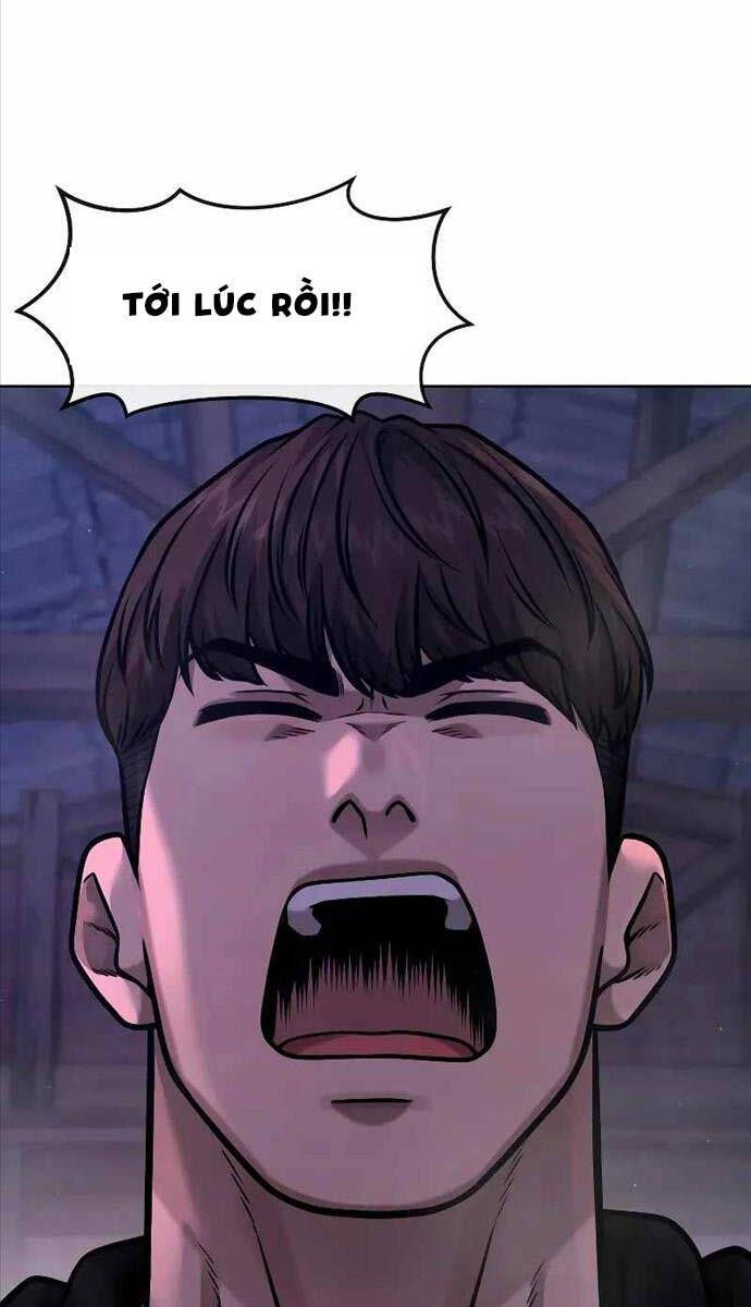 đọc truyện Nhiệm Vụ Diệu Kỳ Chương 122 ảnh 106 tại Truyện Dạ Ký
