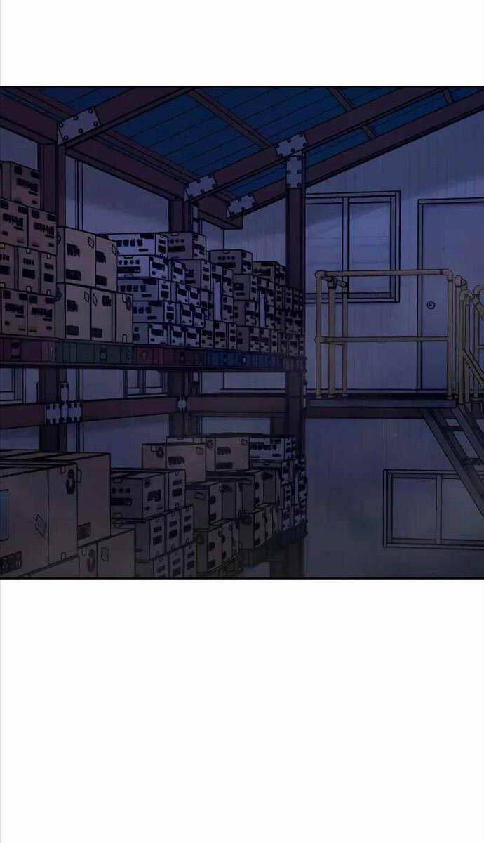 đọc truyện Nhiệm Vụ Diệu Kỳ Chương 122 ảnh 115 tại Truyện Dạ Ký