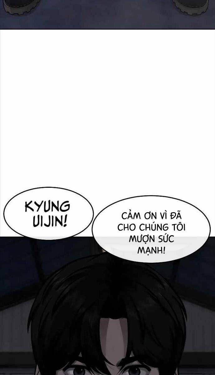 đọc truyện Nhiệm Vụ Diệu Kỳ Chương 122 ảnh 117 tại Truyện Dạ Ký
