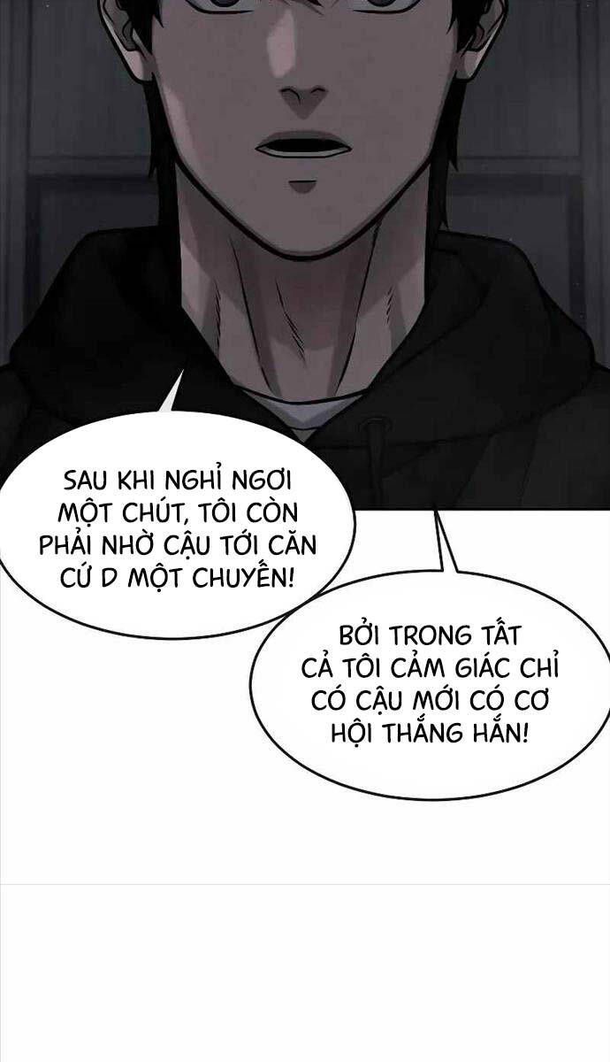 đọc truyện Nhiệm Vụ Diệu Kỳ Chương 122 ảnh 118 tại Truyện Dạ Ký