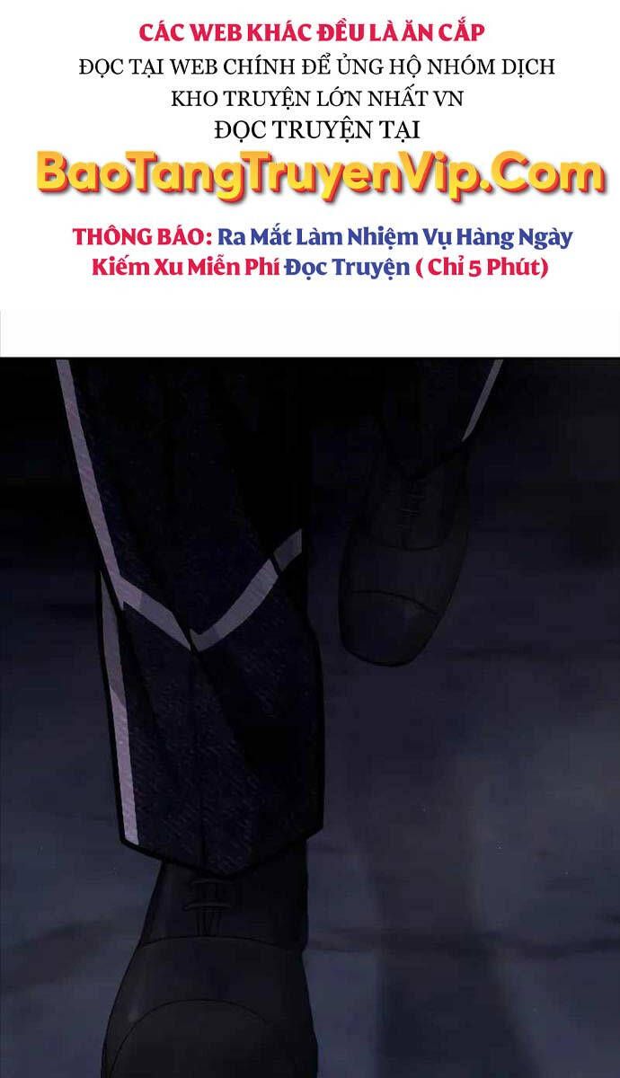 đọc truyện Nhiệm Vụ Diệu Kỳ Chương 122 ảnh 121 tại Truyện Dạ Ký