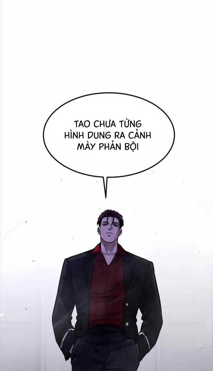 đọc truyện Nhiệm Vụ Diệu Kỳ Chương 122 ảnh 124 tại Truyện Dạ Ký