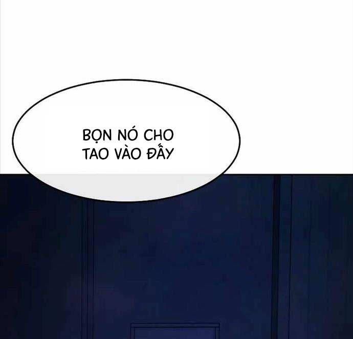 đọc truyện Nhiệm Vụ Diệu Kỳ Chương 122 ảnh 129 tại Truyện Dạ Ký