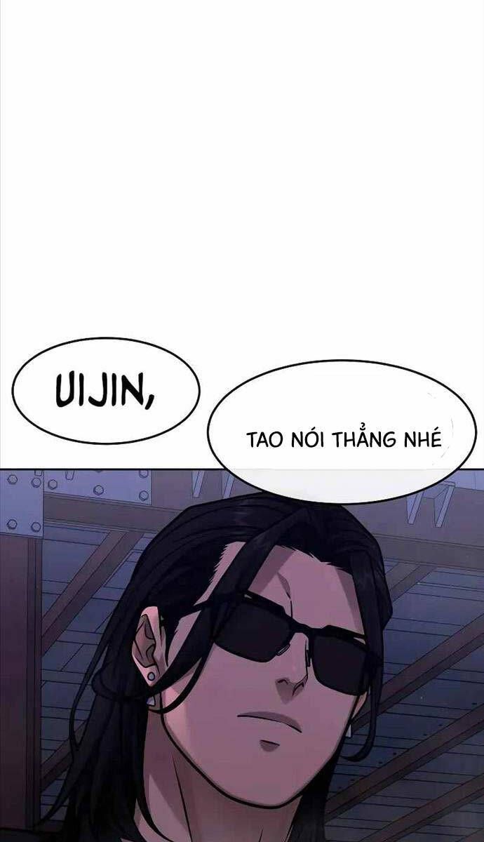 đọc truyện Nhiệm Vụ Diệu Kỳ Chương 122 ảnh 131 tại Truyện Dạ Ký