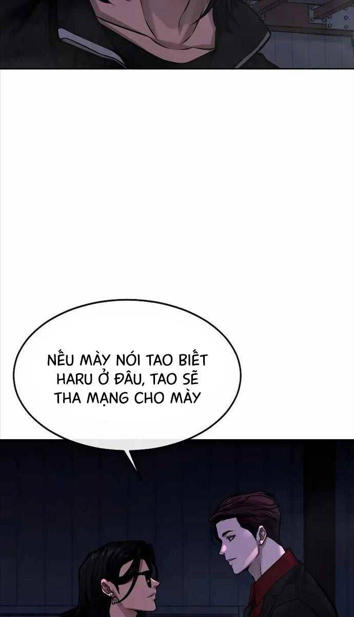 đọc truyện Nhiệm Vụ Diệu Kỳ Chương 122 ảnh 132 tại Truyện Dạ Ký