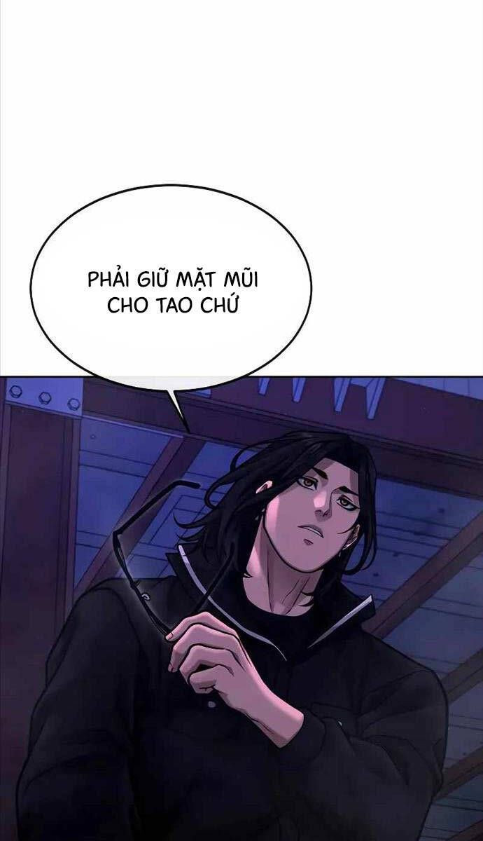 đọc truyện Nhiệm Vụ Diệu Kỳ Chương 122 ảnh 135 tại Truyện Dạ Ký