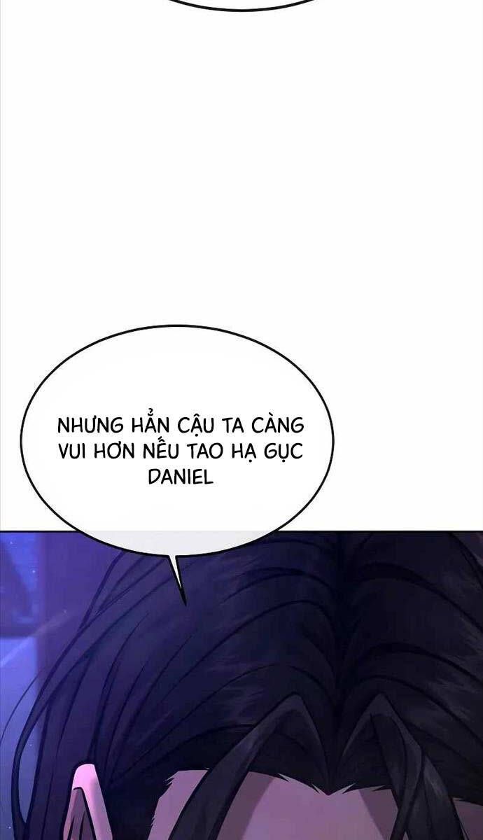 đọc truyện Nhiệm Vụ Diệu Kỳ Chương 122 ảnh 137 tại Truyện Dạ Ký