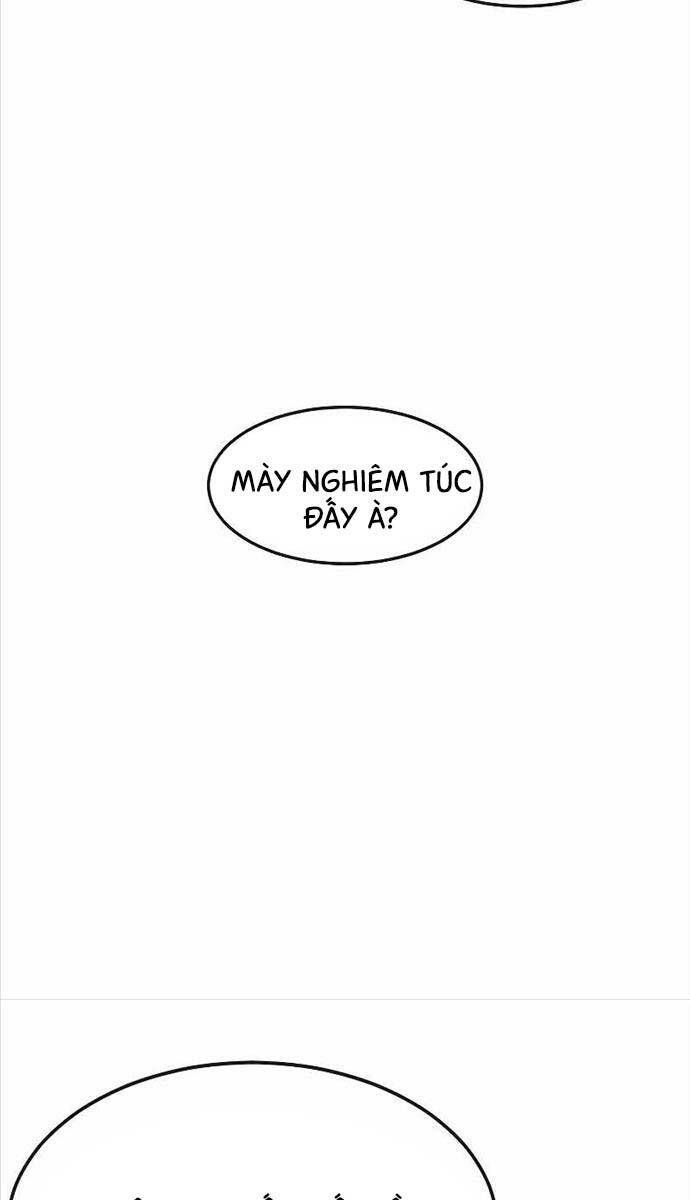 đọc truyện Nhiệm Vụ Diệu Kỳ Chương 122 ảnh 140 tại Truyện Dạ Ký