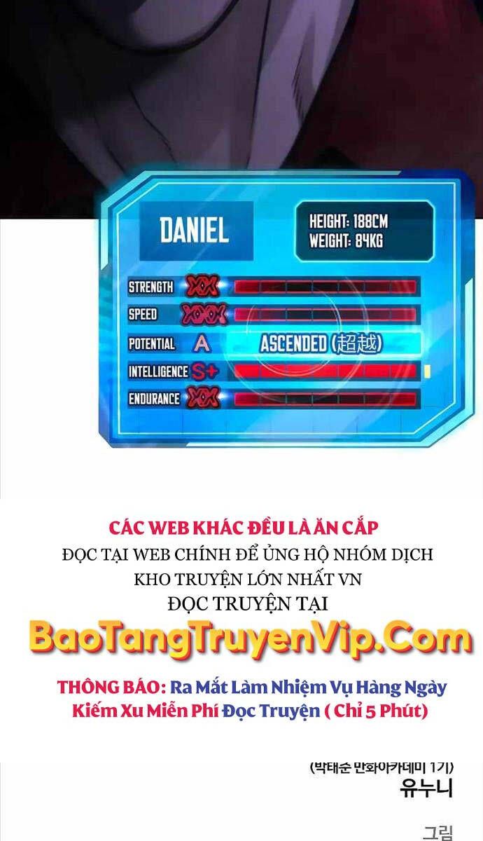 đọc truyện Nhiệm Vụ Diệu Kỳ Chương 122 ảnh 142 tại Truyện Dạ Ký