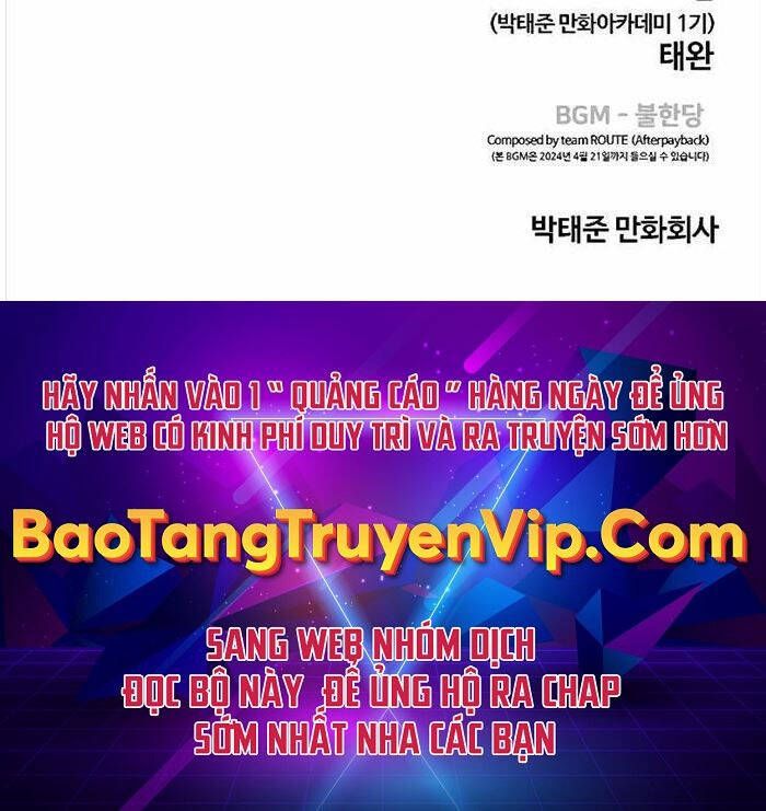 đọc truyện Nhiệm Vụ Diệu Kỳ Chương 122 ảnh 143 tại Truyện Dạ Ký