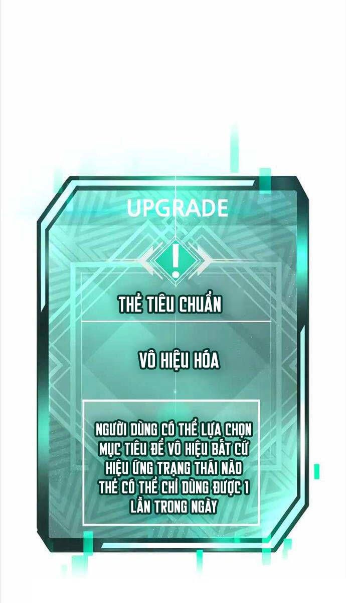 đọc truyện Nhiệm Vụ Diệu Kỳ Chương 122 ảnh 16 tại Truyện Dạ Ký