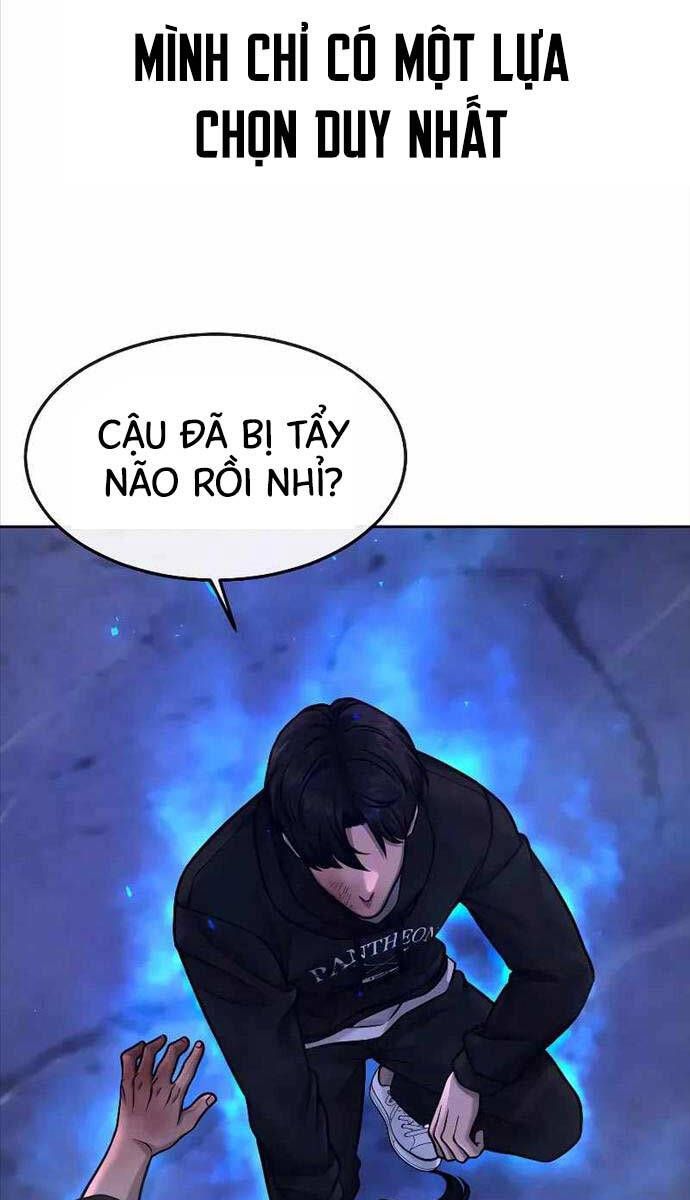 đọc truyện Nhiệm Vụ Diệu Kỳ Chương 122 ảnh 17 tại Truyện Dạ Ký