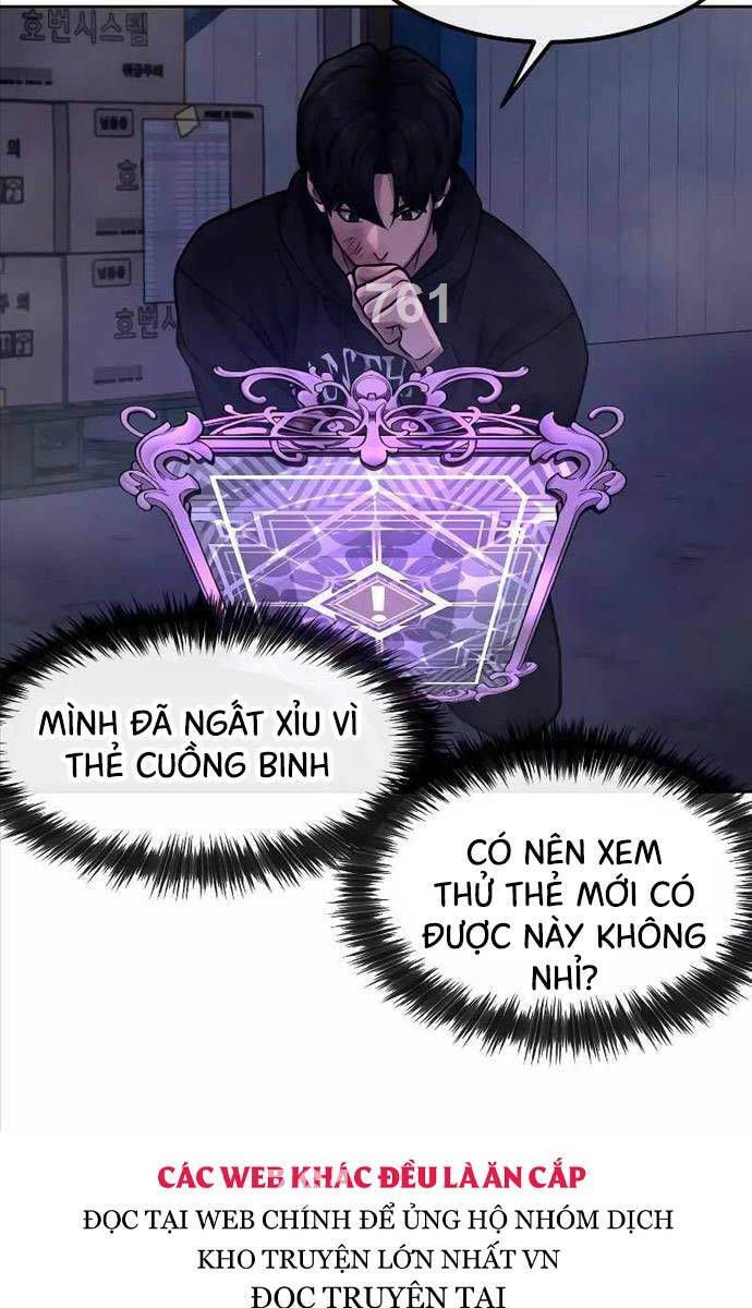 đọc truyện Nhiệm Vụ Diệu Kỳ Chương 122 ảnh 3 tại Truyện Dạ Ký