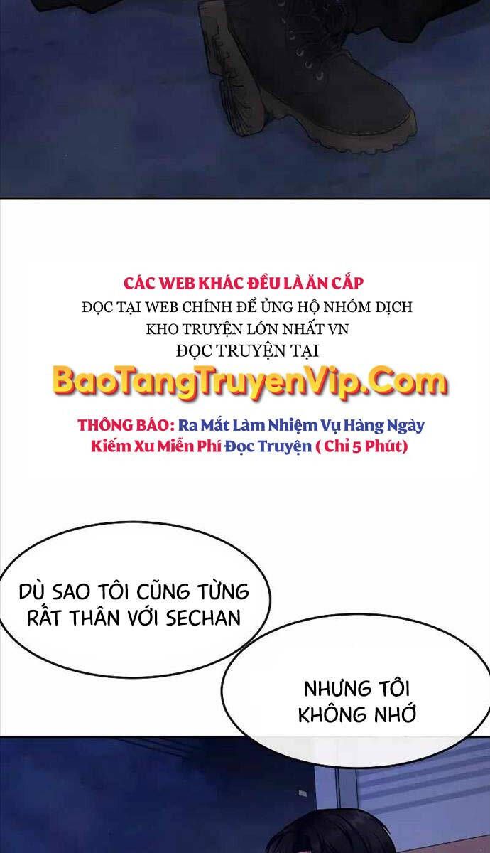 đọc truyện Nhiệm Vụ Diệu Kỳ Chương 122 ảnh 21 tại Truyện Dạ Ký