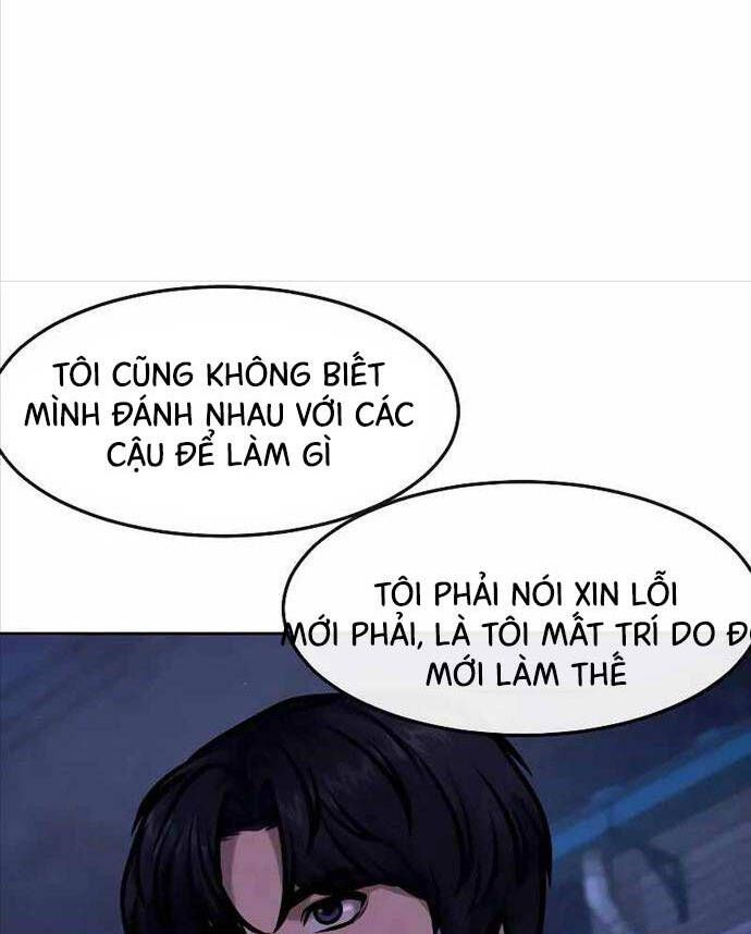 đọc truyện Nhiệm Vụ Diệu Kỳ Chương 122 ảnh 23 tại Truyện Dạ Ký