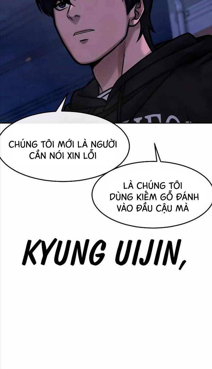 đọc truyện Nhiệm Vụ Diệu Kỳ Chương 122 ảnh 24 tại Truyện Dạ Ký