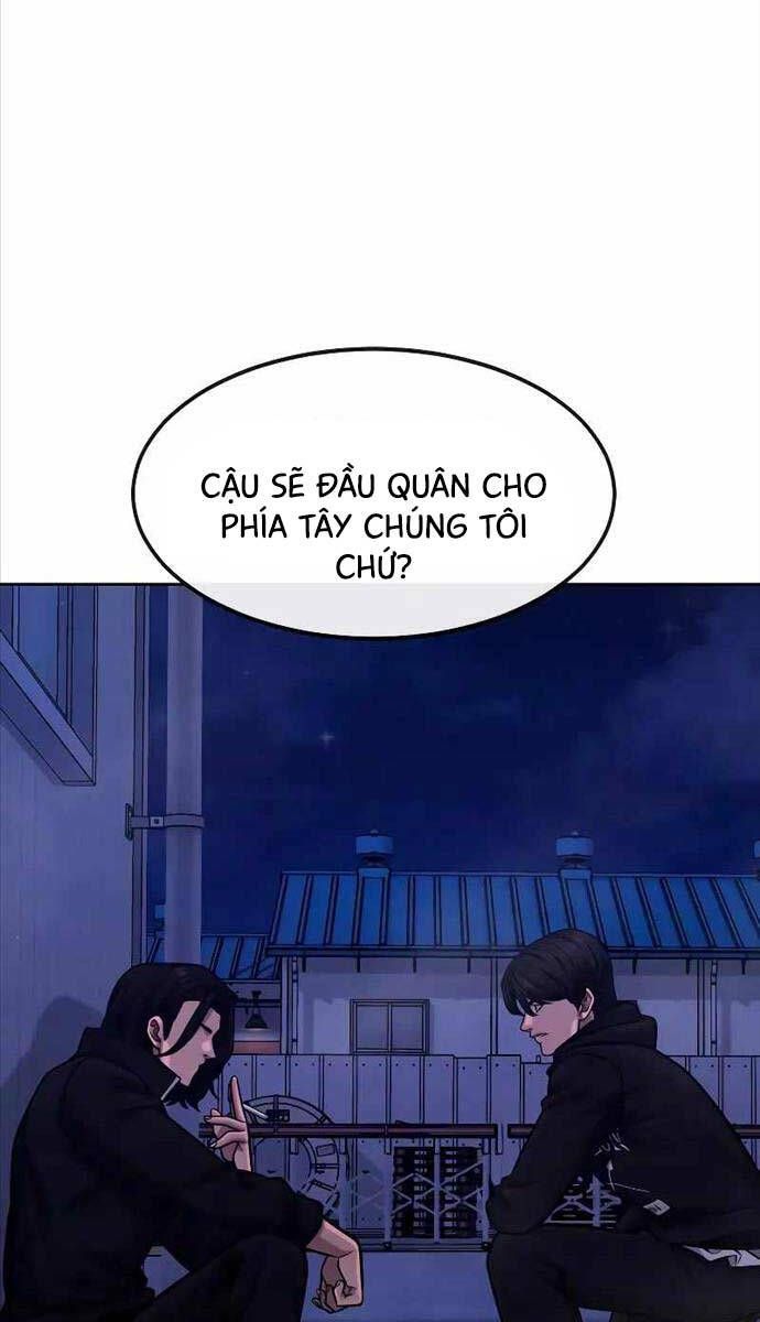 đọc truyện Nhiệm Vụ Diệu Kỳ Chương 122 ảnh 26 tại Truyện Dạ Ký
