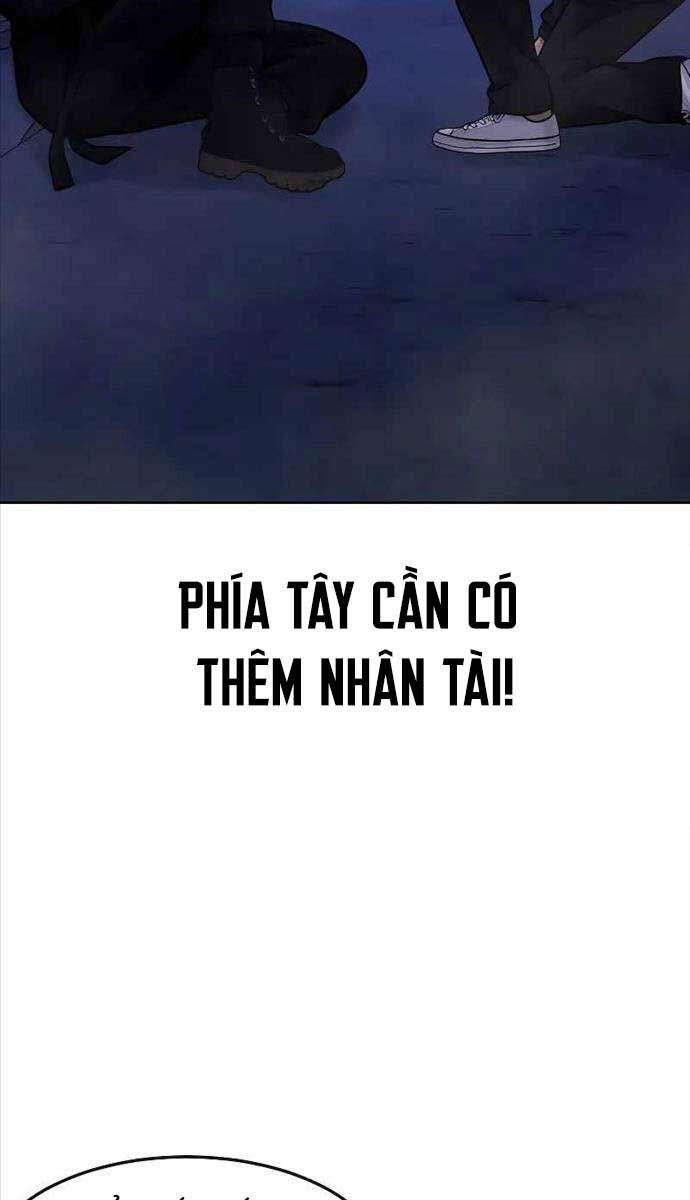 đọc truyện Nhiệm Vụ Diệu Kỳ Chương 122 ảnh 27 tại Truyện Dạ Ký