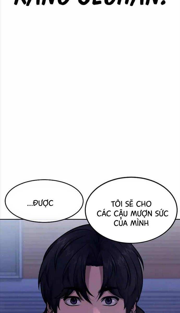 đọc truyện Nhiệm Vụ Diệu Kỳ Chương 122 ảnh 31 tại Truyện Dạ Ký