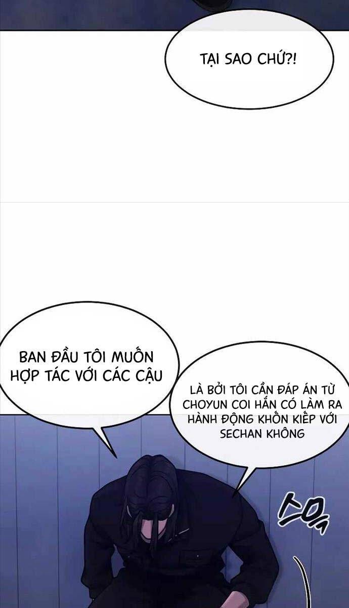 đọc truyện Nhiệm Vụ Diệu Kỳ Chương 122 ảnh 34 tại Truyện Dạ Ký