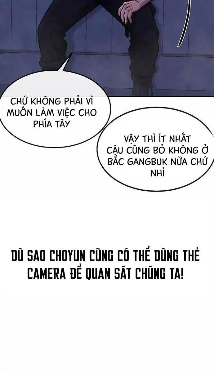 đọc truyện Nhiệm Vụ Diệu Kỳ Chương 122 ảnh 35 tại Truyện Dạ Ký