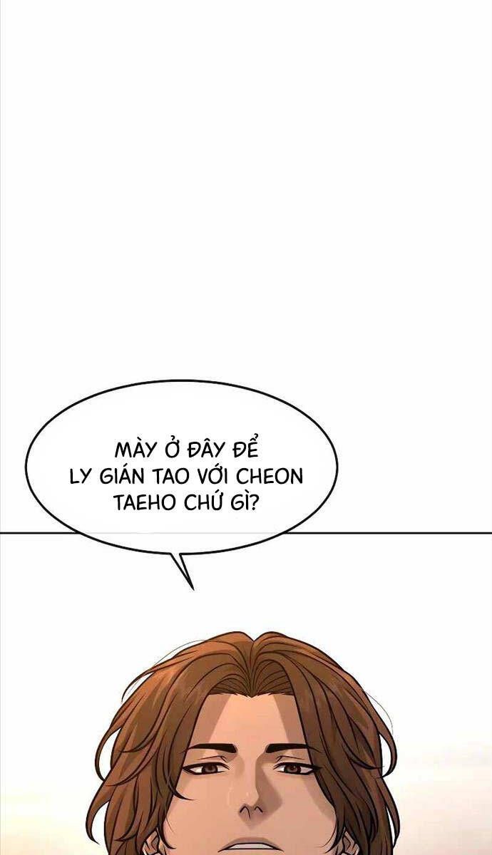 đọc truyện Nhiệm Vụ Diệu Kỳ Chương 122 ảnh 43 tại Truyện Dạ Ký