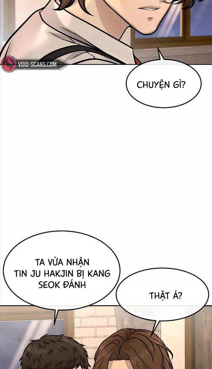 đọc truyện Nhiệm Vụ Diệu Kỳ Chương 122 ảnh 46 tại Truyện Dạ Ký