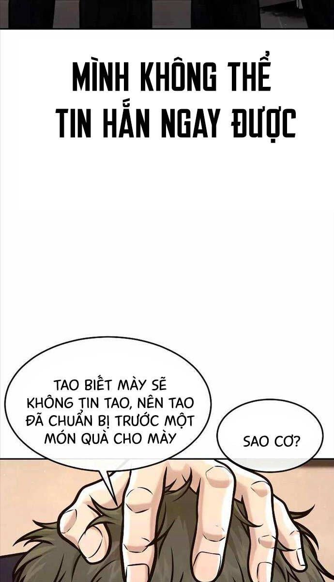 đọc truyện Nhiệm Vụ Diệu Kỳ Chương 122 ảnh 50 tại Truyện Dạ Ký